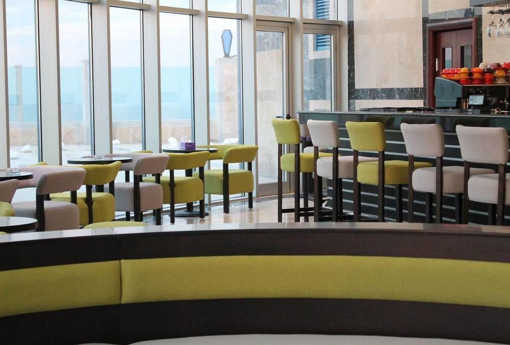 Palestine Plaza Hotel Ramallah Eksteriør billede